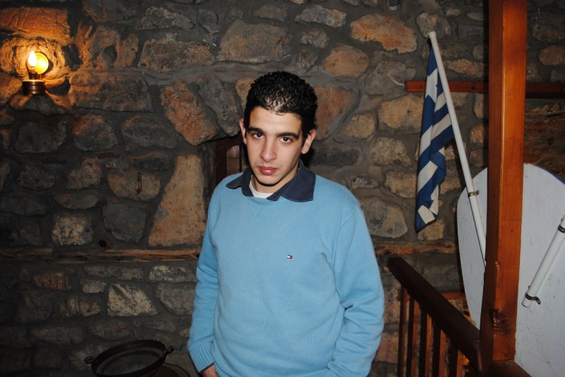 DSC_5419.jpg