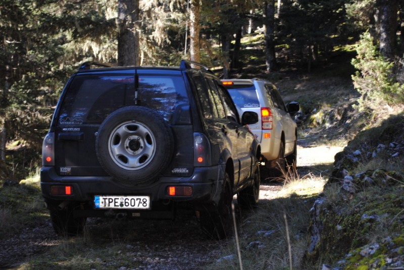 DSC_5470.jpg