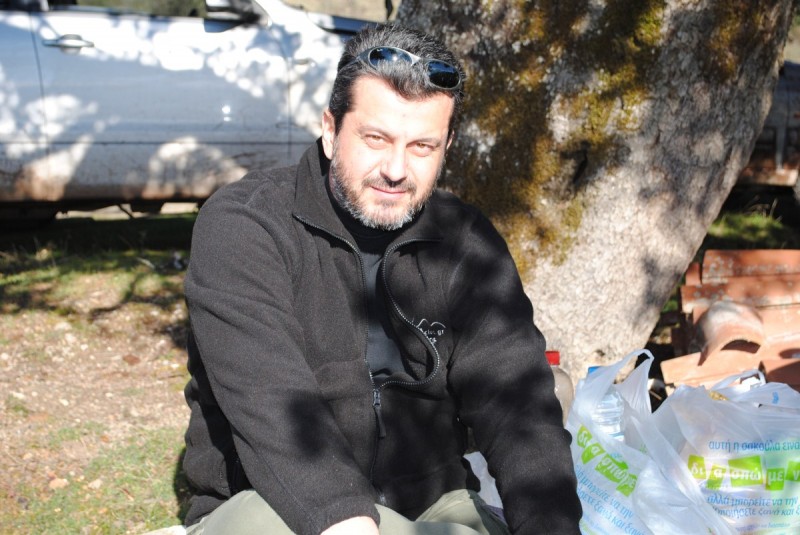 DSC_5557.jpg