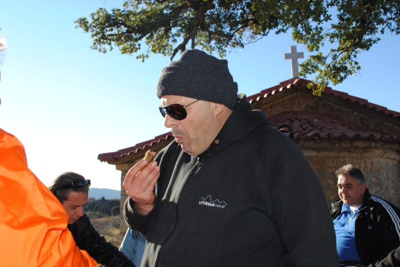 DSC_5564.jpg