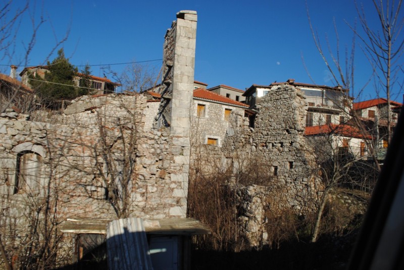 DSC_5596.jpg