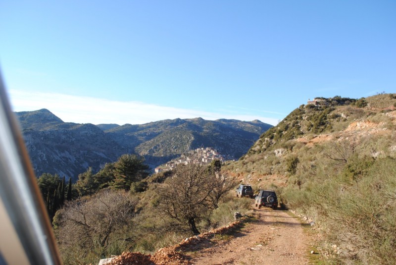 DSC_5609.jpg