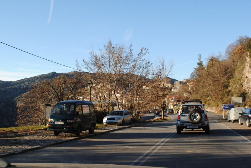 DSC_5617.jpg