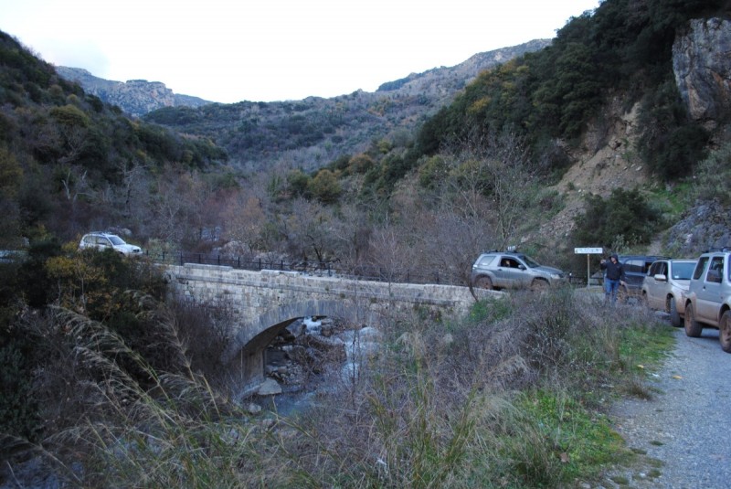 DSC_5655.jpg