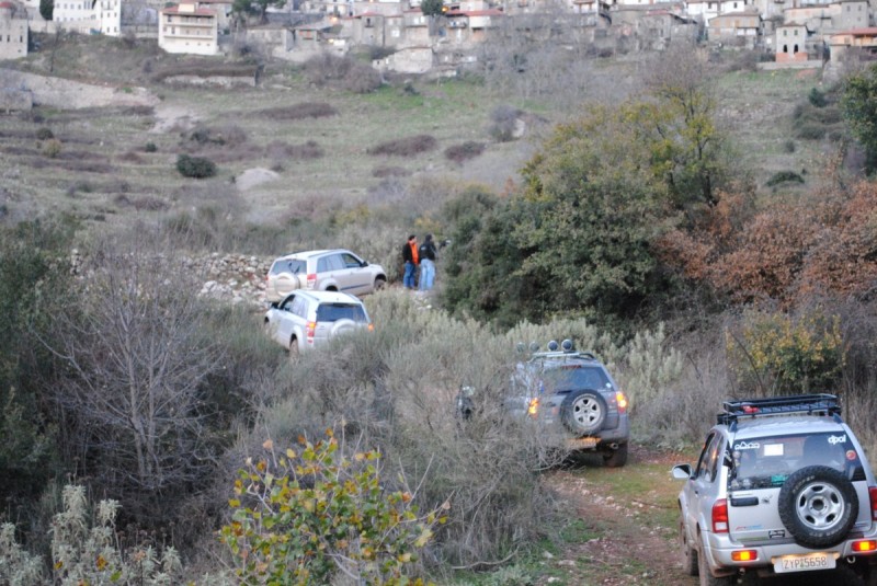 DSC_5662.jpg