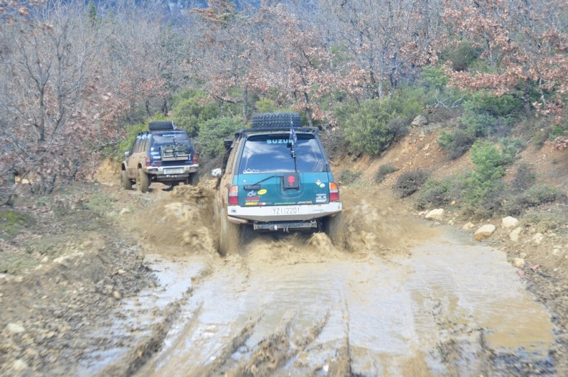 DSC_3418jpg.jpg