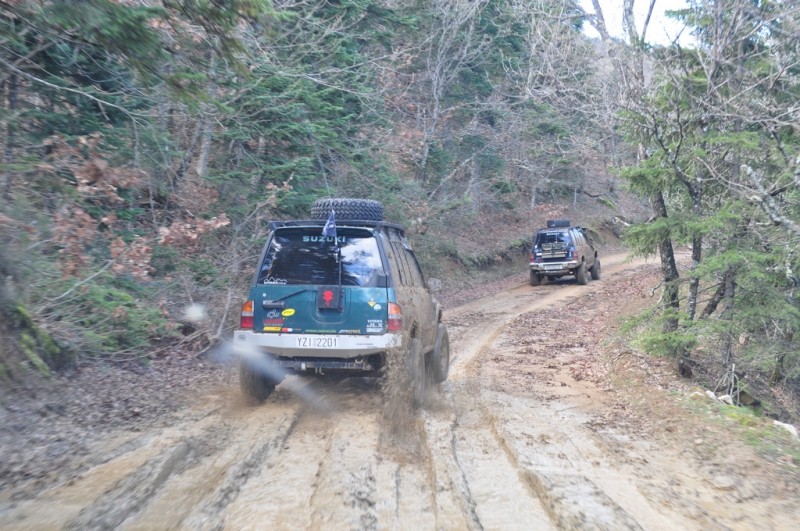 DSC_3420jpg.jpg