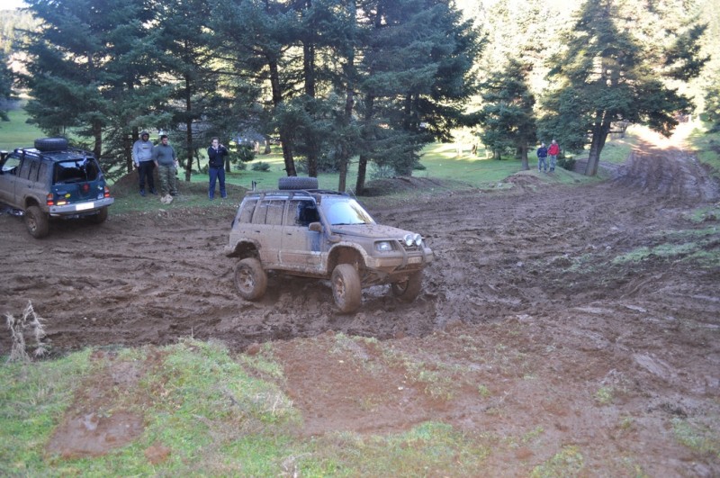 DSC_3188jpg.jpg