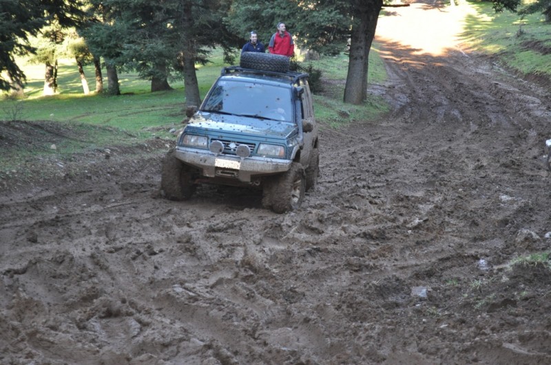 DSC_3192jpg.jpg