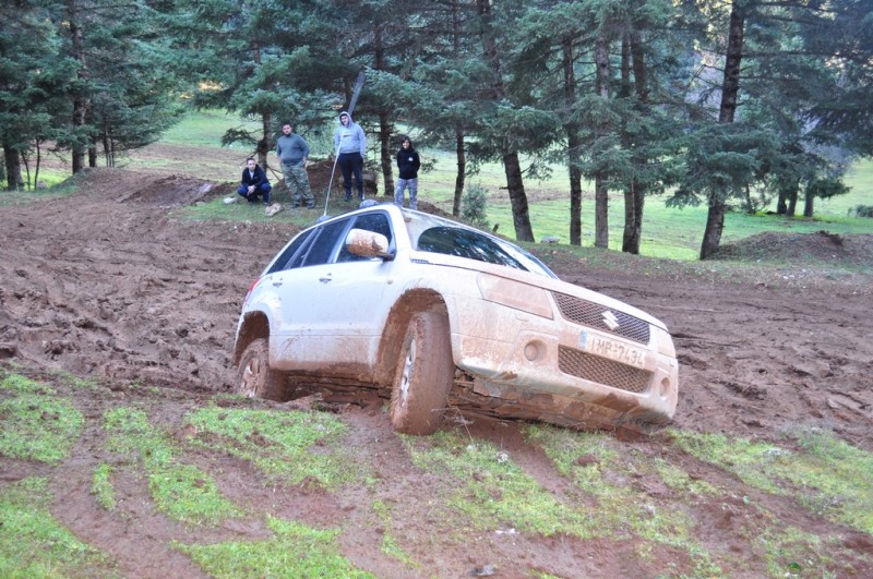 DSC_3201jpg.jpg