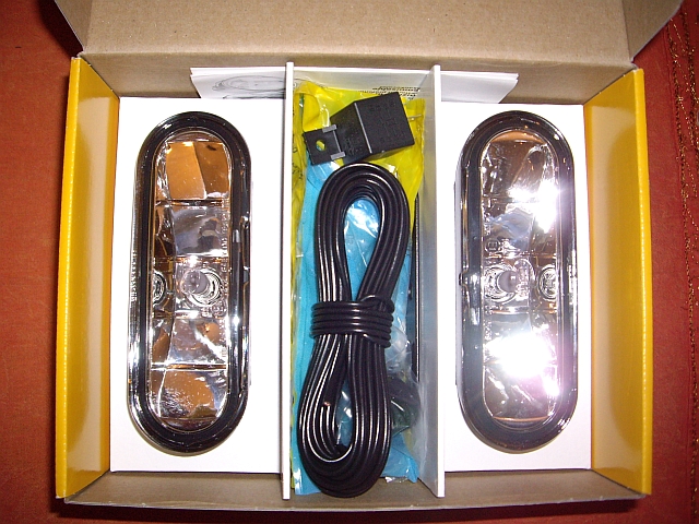 IMGP2224.JPG