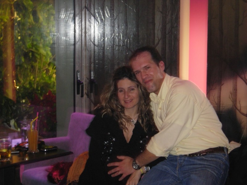 DSCN2177-web.jpg