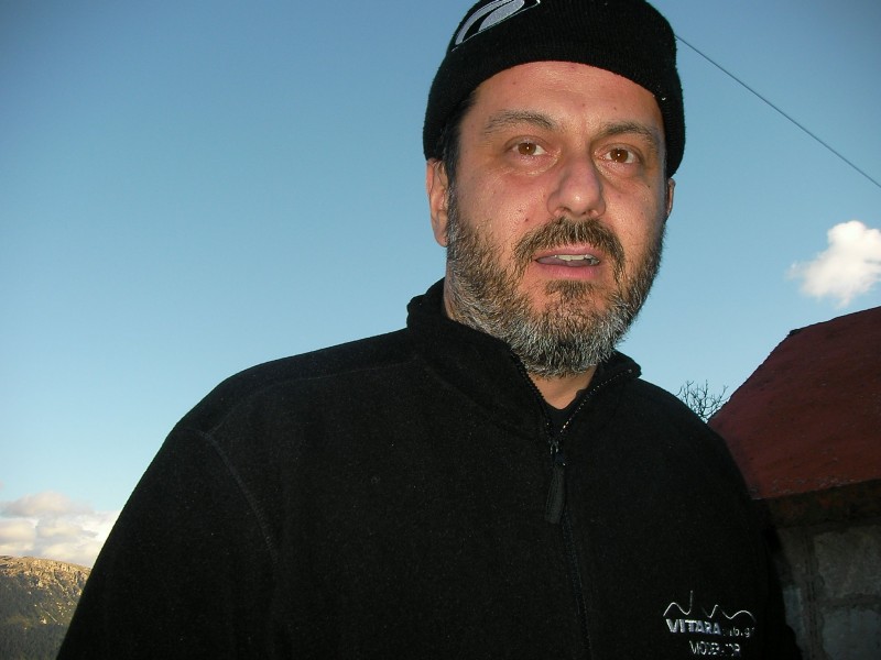 Αντίγραφο από SANY0040.JPG