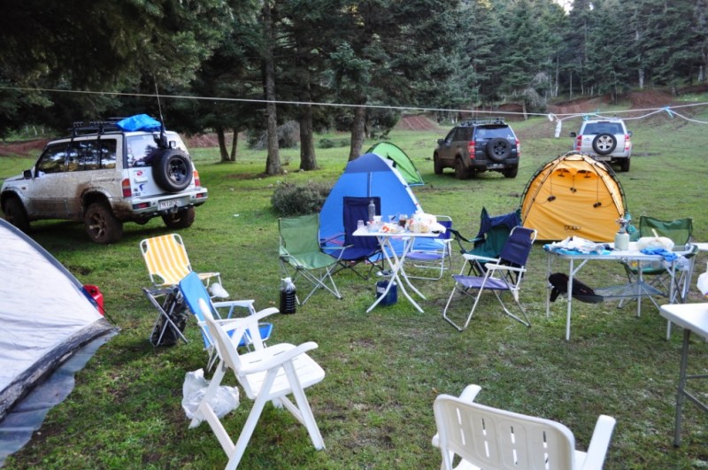 DSC_6350.jpg
