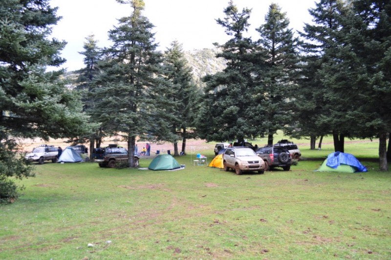 DSC_6423.jpg