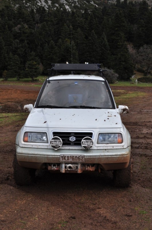 DSC_6440.jpg