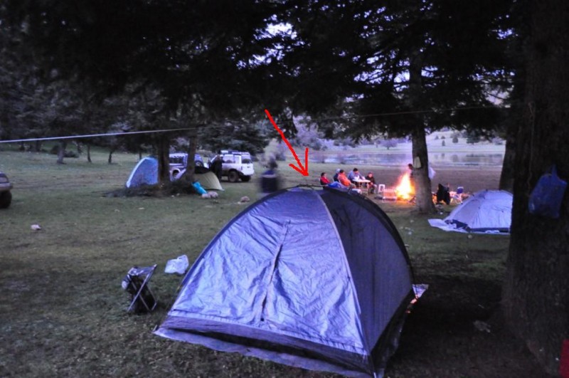 DSC_6352kli.JPG