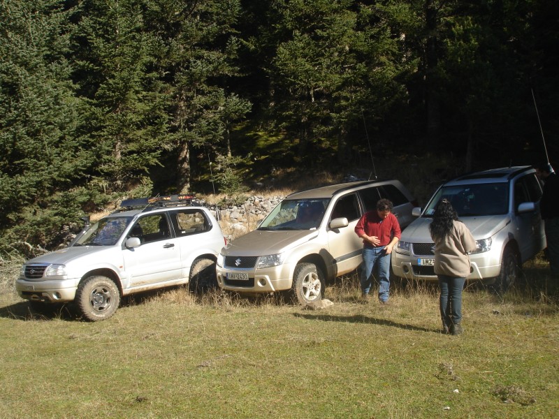 DSC00965.jpg