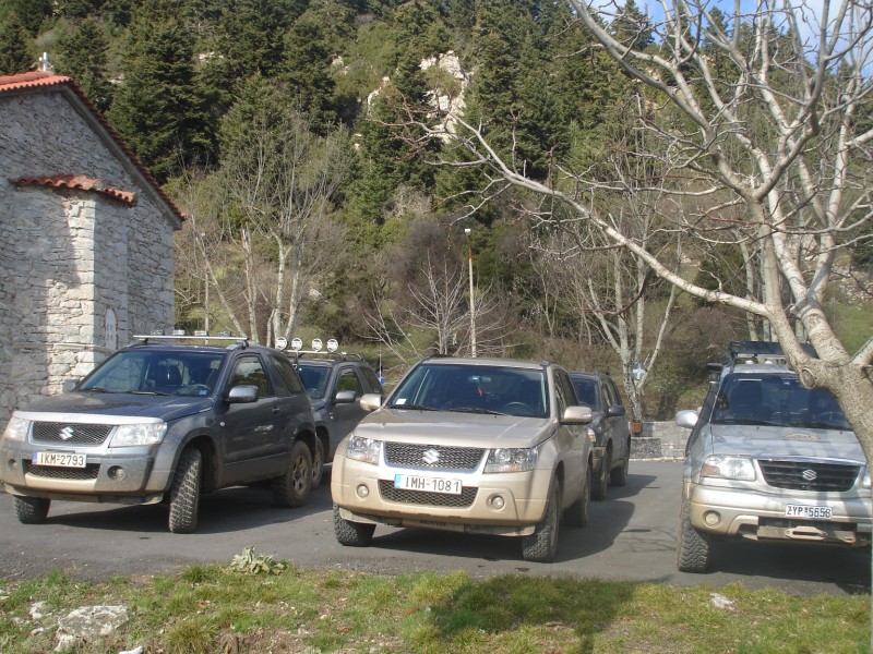 DSC00975.jpg