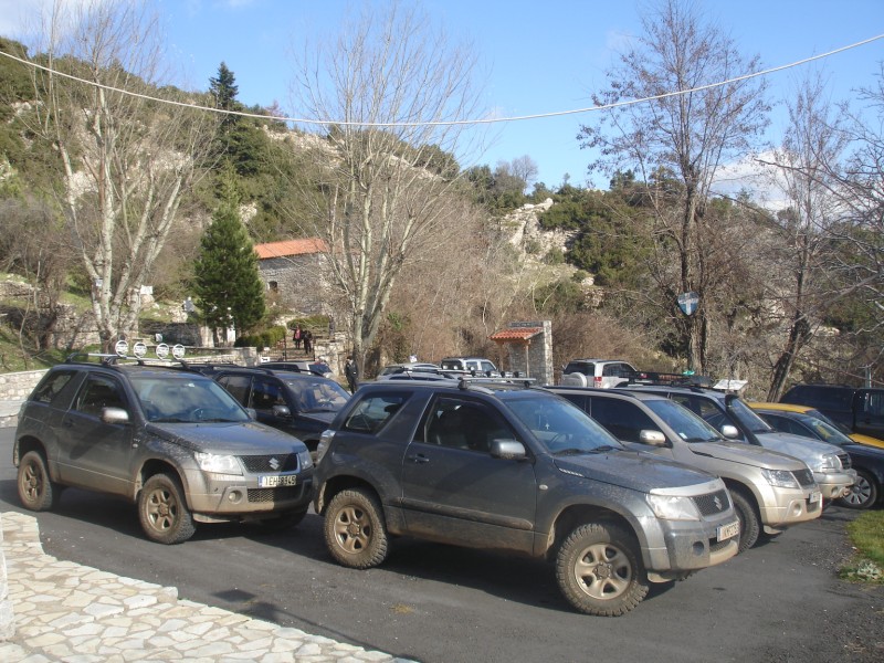DSC00976.jpg