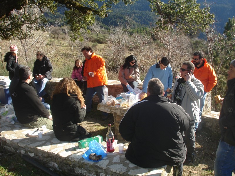 DSC00985.jpg