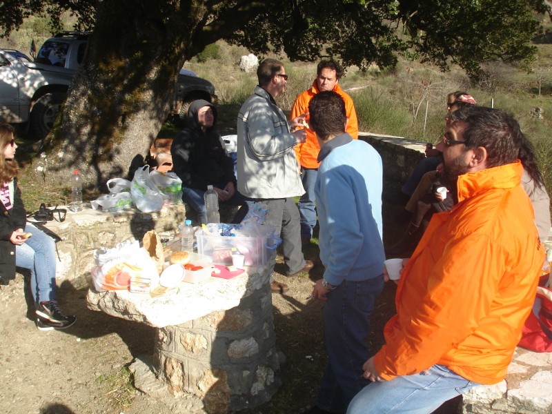 DSC00986.jpg