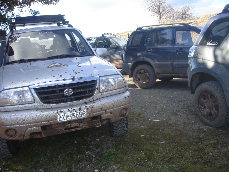 DSC00990.jpg