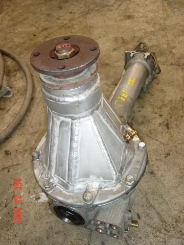 240265_69_full.jpg