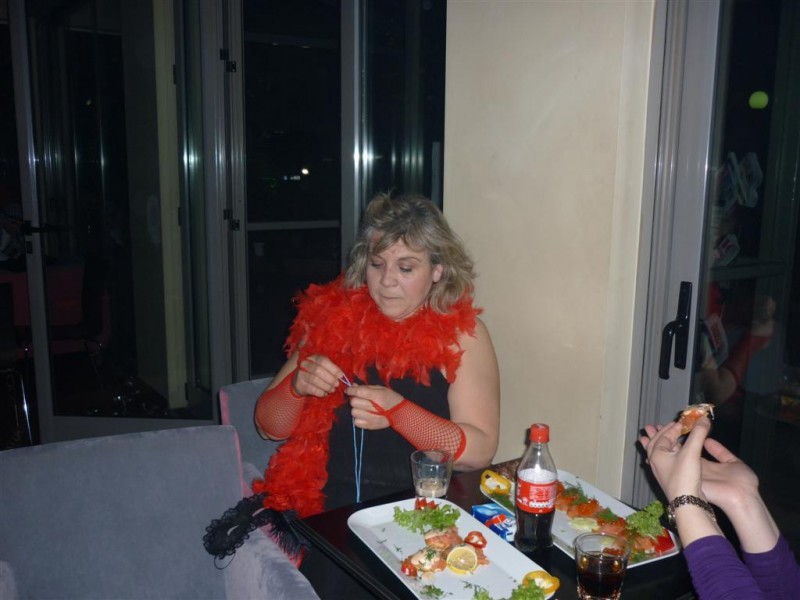 estilo 022 (Large) (2).jpg