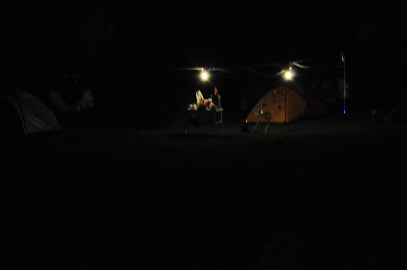 DSC_3285jpg.jpg