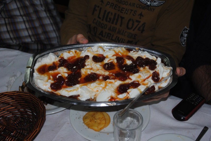 DSC_5780.jpg