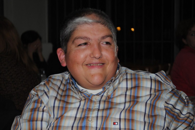 DSC_5668.jpg