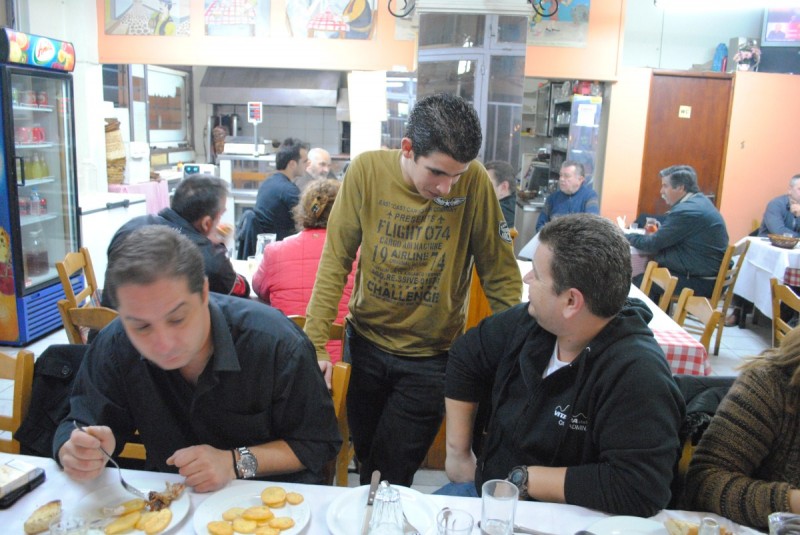 DSC_5683.jpg