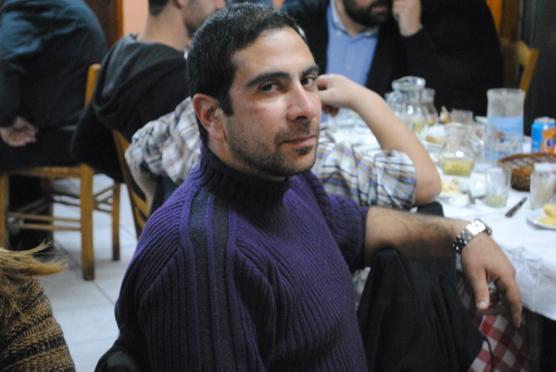 DSC_5685.jpg