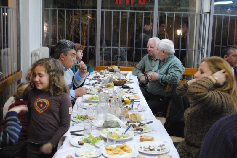 DSC_5693.jpg