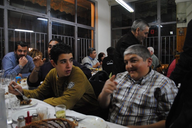 DSC_5697.jpg