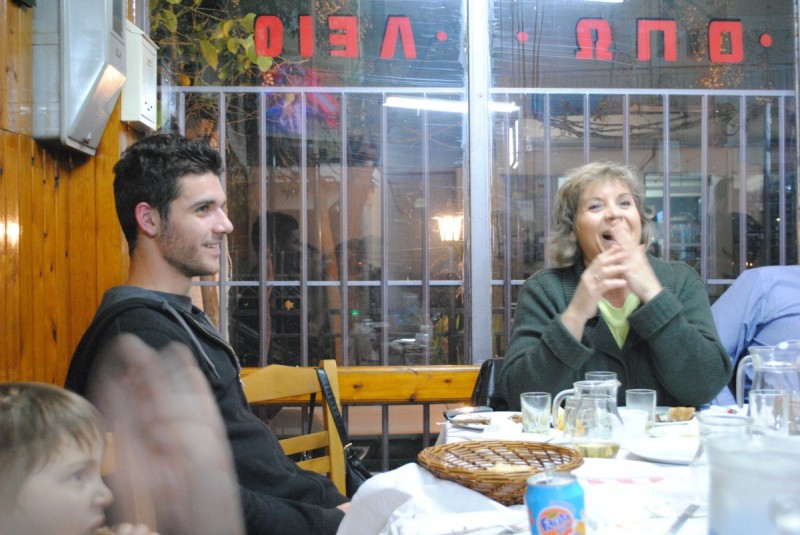 DSC_5701.jpg