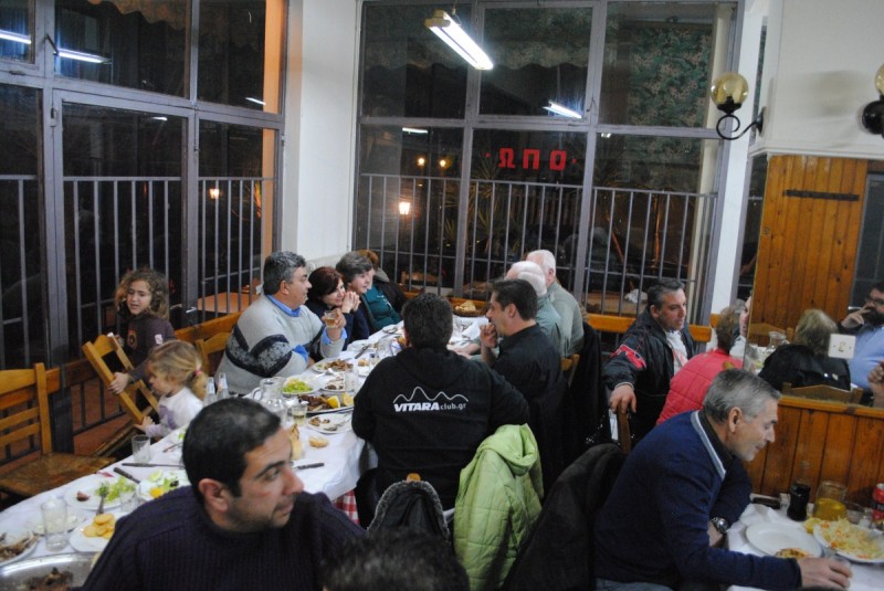 DSC_5715.jpg