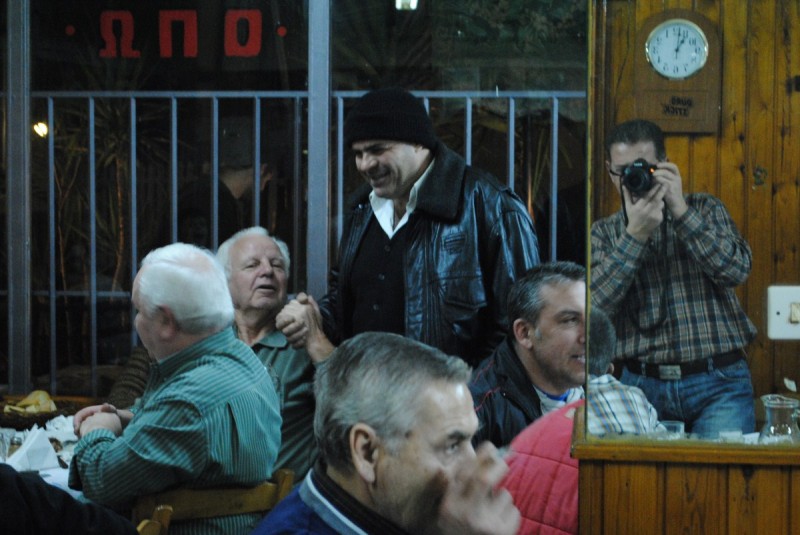 DSC_5724.jpg