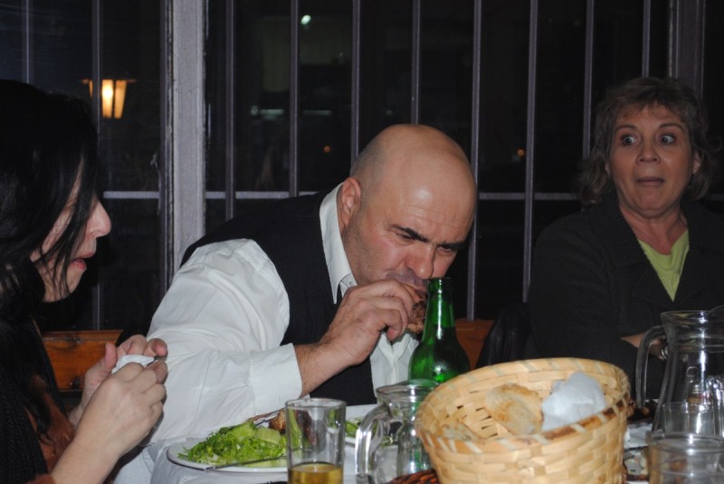 DSC_5733.jpg