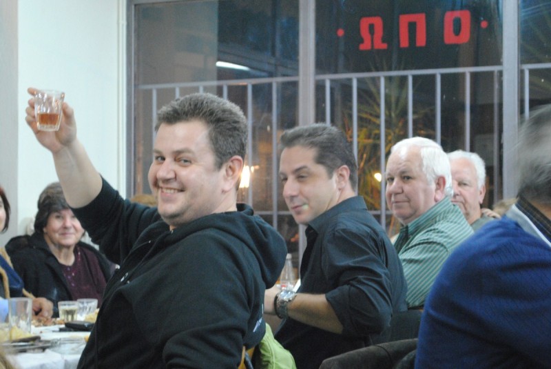 DSC_5755.jpg