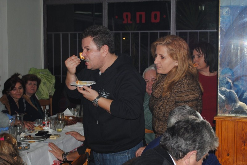 DSC_5779.jpg