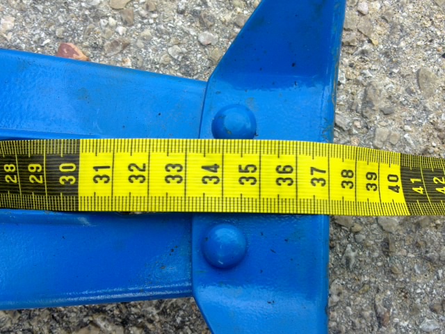 23012011025.jpg