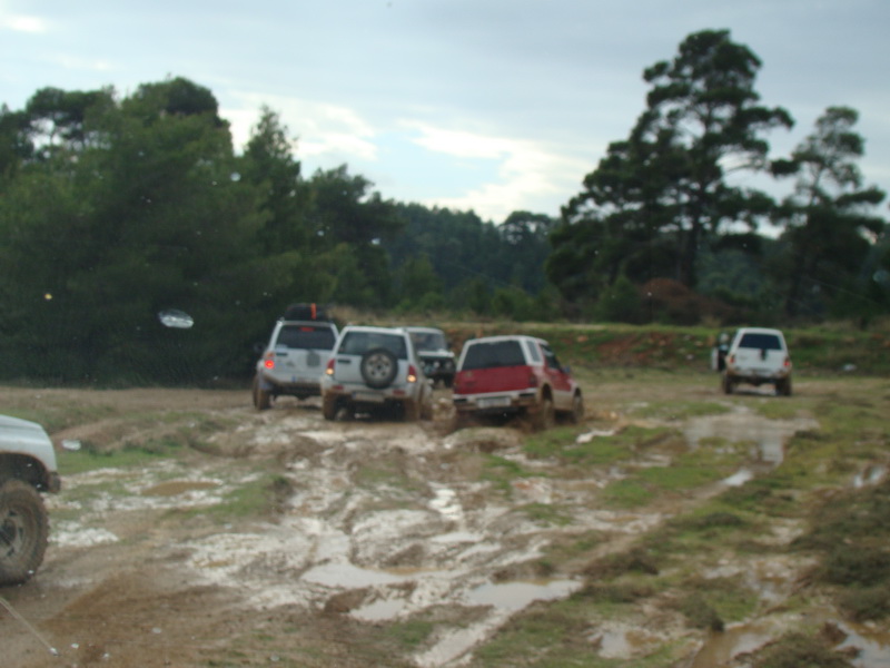 DSC06509.JPG