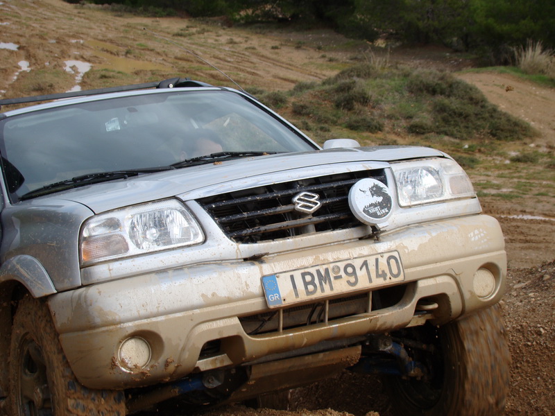DSC06504.JPG