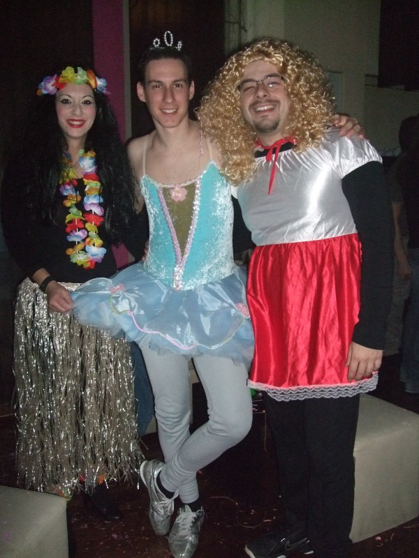 DSCF5348.JPG