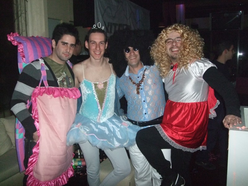 DSCF5354.JPG