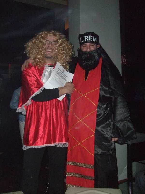 DSCF5378.JPG