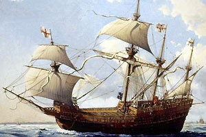 Mary Rose (300 x 200).jpg