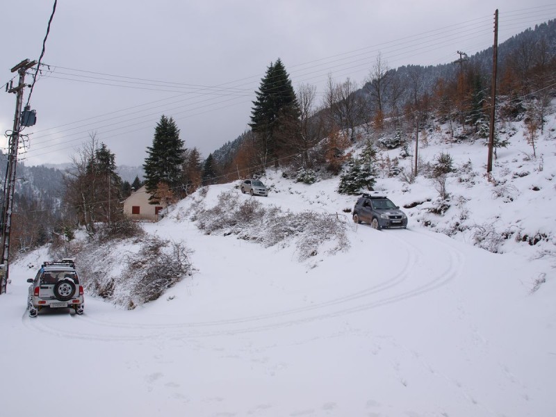 p1292777-qpr.jpg